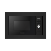 CUPTOR CU MICROUNDE HEINNER HMW-MDBI28GDBK