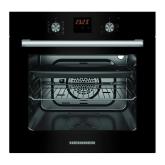 CUPTOR INCORPORABIL HEINNER HBO-S569LDTGC-GBK