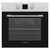 CUPTOR INCORPORABIL HEINNER HBO-V659GCD-IX