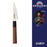CUTIT DECOJIT 9 CM, RIKITO WATANABE, COOKING BY HEINNER