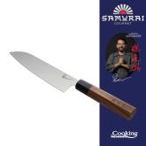 CUTIT NAKIRI 18 CM, RIKITO WATANABE, COOKING BY HEINNER