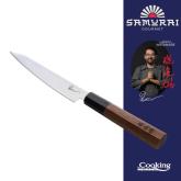 CUTIT UNIVERSAL 13 CM, RIKITO WATANABE, COOKING BY HEINNER