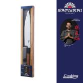 CUTITUL BUCATARULUI 20 CM, RIKITO WATANABE, COOKING BY HEINNER