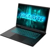 Notebook Gaming GIGABYTE A16, CVHI3EE894SD, 16
