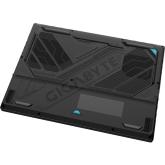 Notebook Gaming GIGABYTE A16, CVHI3EE894SD, 16