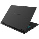 Notebook Gaming GIGABYTE A16, CVHI3EE894SD, 16
