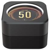 Cooler Procesor Corsair iCUE H100i ELITE NEGRU