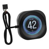 Corsair NAUTILUS RS LCD Screen Module