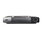 Barco ClickShare CX-50, compatibil cu sistemele de operare: Windows 10 si superior, macOS 11 (BigSur) si superior, Android v11 si superior (ClickShare App), iOS 14 si superior (ClickShare App), iesire video 4K UHD (3840*2160) @ 30Hz. HDMI™ 1.4b, intrare v