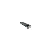Drum Unit Original Ricoh Yellow,D0BK2243, pentru MC2000|IM C2000|IM C2500, 48K, incl.TV 1.2 RON, 