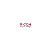 Drum Unit Original Ricoh ,D0DM0124, pentru IM370|IM460, 160K, incl.TV 1.2 RON, 