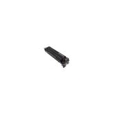 Drum Unit Original Ricoh Black,D0E12215, pentru IM C3010|IM C3510|IM C4510|IM C5510|IM C6010, 420K, incl.TV 1.2 RON, 