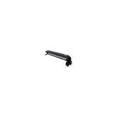 Drum Unit Original Ricoh CMY,D2392279, pentru MP C3004|MP C3504, 175K, incl.TV 1.2 RON, 