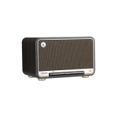 BOXE EDIFIER desktop bluetooth, RMS: 60W (2 x 15W, 1 x 30W), Bluetooth 5.3, AUX, Wi-Fi, USB-C, black, 