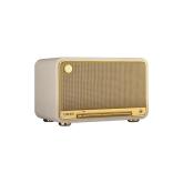 BOXE EDIFIER desktop bluetooth, RMS: 60W (2 x 15W, 1 x 30W), Bluetooth 5.3, AUX, Wi-Fi, USB-C, white, 