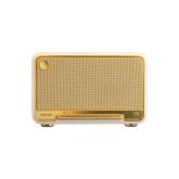 BOXE EDIFIER desktop bluetooth, RMS: 60W (2 x 15W, 1 x 30W), Bluetooth 5.3, AUX, Wi-Fi, USB-C, white, 