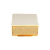 BOXE EDIFIER desktop bluetooth, RMS: 60W (2 x 15W, 1 x 30W), Bluetooth 5.3, AUX, Wi-Fi, USB-C, white, 