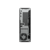 HP 2G1iSFF intel-300 16 512 UMA W11EDU 1