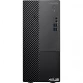 Desktop Business ASUS ExpertCenter D5, D500MD_CZ-312100008XA, 512GB M.2 NVMe™ PCIe® 3.0 SSD, 8GB DDR4 U-DIMM *2, Intel® Core™ i3-12100 Processor 3.3 GHz (12M Cache, up to 4.3 GHz, 4 cores), Trusted Platform Module (TPM) 2.0, Intel® B660 Chipset, Mini towe
