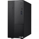 ASUS ExpertCenter D500MD-CZ MT Intel Core i3-12100 8GB 256GB M.2 NVMe PCIe3.0 SSD Intel UHD Graphics 730 NoOS 3Y PUR Black