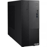 ASUS ExpertCenter D500MD-CZ MT Intel Core i3-12100 8GB 256GB M.2 NVMe PCIe3.0 SSD Intel UHD Graphics 730 NoOS 3Y PUR Black