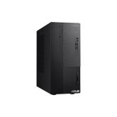 Desktop Business ASUS ExpertCenter D5D500ME-313100022XA,512GB M.2 2280 NVMe™ PCIe® 4.0 SSD, 16GB DDR4 U-DIMM, Intel® Core™ i3-13100 Processor 3.4GHz (12MB Cache, up to 4.5GHz, 4 cores, 8 Threads), Trusted Platform Module (TPM) 2.0, 1-month trial for new M