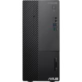 ASUS ExpertCenter D500ME MT Intel Core i5-13500 16GB 512GB M.2 2280 NVMe PCIe 4.0 SSD Intel UHD Graphics W11P Edu 3Y PUR Black