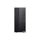 Desktop Business ASUS ExpertCenter D5,D500ME-513500021XA,512GB M.2 2280 NVMe™ PCIe® 4.0 SSD, 16GB DDR4 U-DIMM, Intel® Core™ i5-13500 Processor 2.5GHz (24M Cache, up to 4.8GHz, 14 cores), Trusted Platform Module (TPM) 2.0, 1-month trial for new Microsoft 3