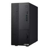 Desktop Business ASUS ExpertCenter D7 Mini Tower, D700MAES-710700031, 512GBM.2 NVMe(T) PCIe(R)3.0 SSD, 8GB DDR4 U-DIMM *2, Intel(R) Core(T) i7-10700 Processor 29 GHz (16M Cache, up to 47 GHz, 8 cores), Intel(R)B460Chipset, 128GB, Mini tower,  DVD writer 8