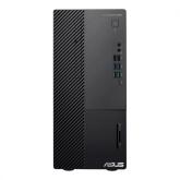 Desktop Business ASUS Expert Center D7 Mini Tower, D700MC-510500034R, Intel(R) Core(T) i5- 10500 Processor 31 GHz (12M Cache, up to 45 GHz, 6 cores), 8GB DDR4 U- DIMM, 256GBM.2 NVMe(T) PCIe(R)3.0 SSD, Without optical drive, High Definition Channel Audio, 