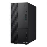 Desktop Business ASUS ExpertCenter D7, D700MC-511500039R, Intel(R) Core(T) i5- 11500 Processor 27 GHz (12M Cache, up to 46 GHz, 6 cores), 16GB DDR4 U-DIMM, 1TB SATA 7200RPM 3.5 HDD, 128GBM.2 NVMe(T) PCIe(R)3.0 SSD, DVD writer 8X, High Definition Channel A