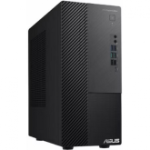 Desktop Business ASUS Expert Center D7, 90PF02V1-M00YJ0, 512GB M.2 NVMe PCIe 3.0 SSD, 16GB DDR4 U-DIMM, i5-11500 Processor 2.7 GHz (12M Cache up to 4.6 GHz 6 cores), Credit card required, Intel B560 Chipset, Mini tower, DVD writer 8X, non-vPro, High Defin