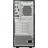 Desktop Business ASUS ExpertCenter D7, D700MD_CZ-7127000030, 1TB SATA 7200RPM 3.5