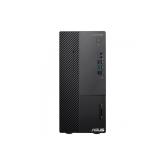 esktop Business ASUS ExpertCenter D7, D700ME-713700164X, 512GB M.2 2280 NVMe™ PCIe® 4.0 SSD, 16GB DDR4 U-DIMM, Intel® Core™ i7-13700 Processor 2.1GHz (30M Cache, up to 5.2GHz, 16 cores), Trusted Platform Module (TPM) 2.0, 1-month trial for new Microsoft 3