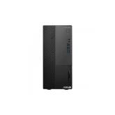 Desktop Business ASUS ExpertCenter D9D901MDR-513500060X,1TB 2280 P4 SSD, U-DDR5 5600 16G*2, , INTEL I5-13500(VPRO ESS.), FTPM, 1-month trial for new Microsoft 365 customers. Credit card required., Intel® Q670 Chipset, Mini tower, DVD writer 8X, DVD writer