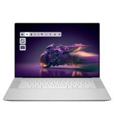 Dell 16 Premium,16.3