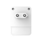 RANGE EXTENDER D-LINK wireless  300Mbps, 1 port 10/100Mbps, 2 antene externe, 2.4GHz, 