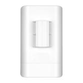 Wireless Access point D-Link DAP-3315, 2xLAN 10/100, N300, , 2 antene interne 12dBi, OUTDOOR, PoE 802.3af, MIMO, Wall / Pole mount, AP / WDS Bridge / Wireless Client, Support for up to 8 SSIDs/VLANs.