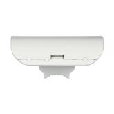Wireless Access point D-Link DAP-3315, 2xLAN 10/100, N300, , 2 antene interne 12dBi, OUTDOOR, PoE 802.3af, MIMO, Wall / Pole mount, AP / WDS Bridge / Wireless Client, Support for up to 8 SSIDs/VLANs.