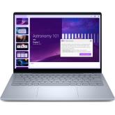 DL 2IN1 DB04250 FHDT+ U9-288V 32 1 WP