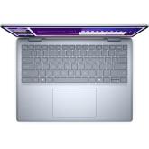 DL 2IN1 DB04250 FHDT+ U9-288V 32 1 WP