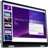 DL 2IN1 DB04250 FHDT+ U9-288V 32 1 WP