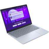 DL DB14250 OLED U9-288V 32 1 ARC W11P