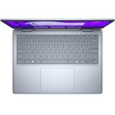 DL DB14250 OLED U9-288V 32 1 ARC W11P