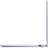 DL DB14250 OLED U9-288V 32 1 ARC W11P