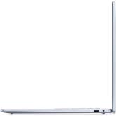 DL DB16250 OLEDT U9-288V 32 1 ARC W11P