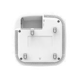 ACCESS POINT D-LINK wireless 1200Mbps dual band, Nuclias Cloud-Managed AC1300 Wave 2, 1 port 10/100/1000 Mbps, IEEE802.3af PoE, 