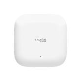 ACCESS POINT D-LINK wireless 1200Mbps dual band, Nuclias Cloud-Managed AC1300 Wave 2, 1 port 10/100/1000 Mbps, IEEE802.3af PoE, 