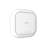 ACCESS POINT D-LINK wireless 1900Mbps dual band, Nuclias Cloud-Managed AC1900 Wave 2, 2 x 10/100/1000 Mbps RJ45, IEEE802.3at PoE, 