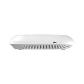ACCESS POINT D-LINK wireless 1900Mbps dual band, Nuclias Cloud-Managed AC1900 Wave 2, 2 x 10/100/1000 Mbps RJ45, IEEE802.3at PoE, 